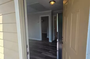 2740 Burlington, Dallas, TX 75211 - Photo 5