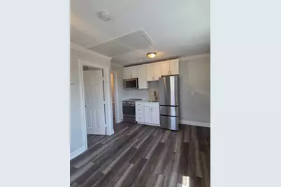 2740 Burlington, Dallas, TX 75211 - Photo 9