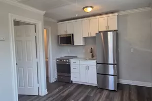 2740 Burlington, Dallas, TX 75211 - Photo 9