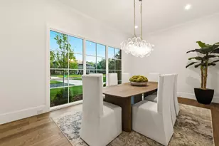 5925 Williamstown Rd, Dallas, TX 75230 - Photo 17