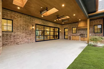 5925 Williamstown Road, Dallas, TX 75230 - Photo 37