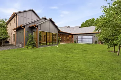 5925 Williamstown Road, Dallas, TX 75230 - Photo 39