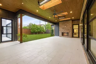 5925 Williamstown Rd, Dallas, TX 75230 - Photo 35