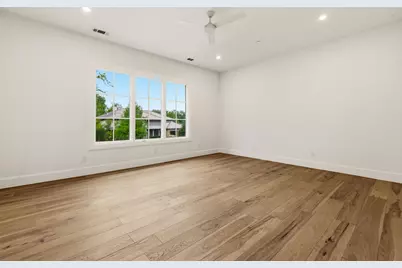 5925 Williamstown Road, Dallas, TX 75230 - Photo 31