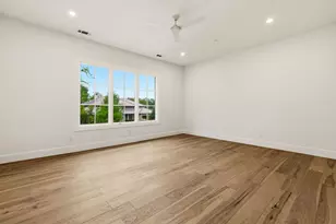 5925 Williamstown Rd, Dallas, TX 75230 - Photo 31