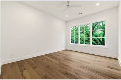5925 Williamstown Road, Dallas, TX 75230 - Photo 33
