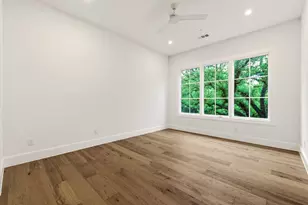5925 Williamstown Rd, Dallas, TX 75230 - Photo 33