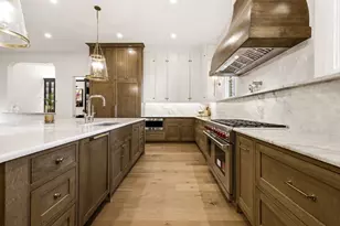 5925 Williamstown Rd, Dallas, TX 75230 - Photo 13
