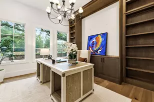 5925 Williamstown Rd, Dallas, TX 75230 - Photo 27