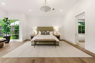 5925 Williamstown Rd, Dallas, TX 75230 - Photo 19