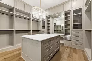 5925 Williamstown Rd, Dallas, TX 75230 - Photo 25
