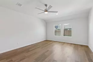 15032 Leighton Crk Ct, Fort Worth, TX 76052 - Photo 15