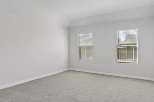 15032 Leighton Crk Ct, Fort Worth, TX 76052 - Photo 33