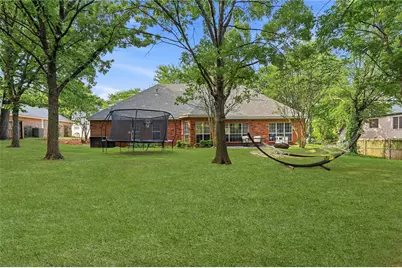 2030 Deer Run, Denison, TX 75020 - Photo 23