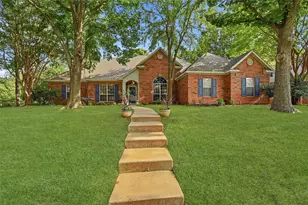 2030 Deer Run, Denison, TX 75020 - Photo 1