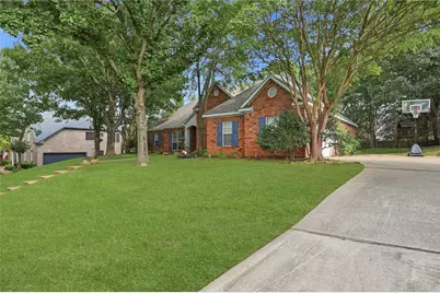 2030 Deer Run, Denison, TX 75020 - Photo 25