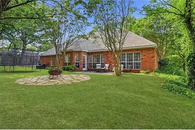 2030 Deer Run, Denison, TX 75020 - Photo 21