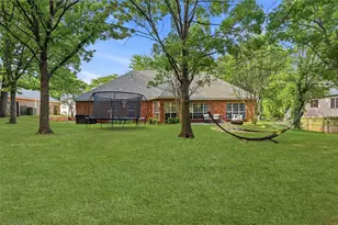 2030 Deer Run, Denison, TX 75020 - Photo 23