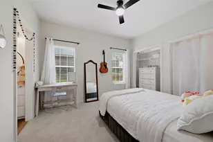 2030 Deer Run, Denison, TX 75020 - Photo 17