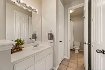 13425 Willow Creek Drive, Haslet, TX 76052 - Photo 29