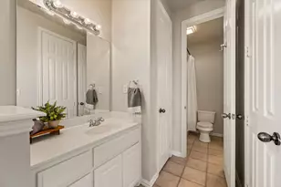 13425 Willow Creek Dr, Haslet, TX 76052 - Photo 29