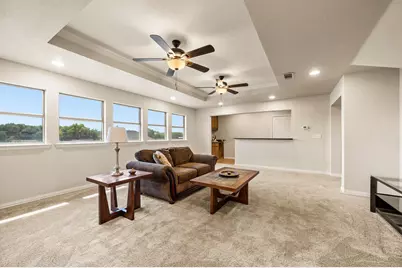 13425 Willow Creek Drive, Haslet, TX 76052 - Photo 31