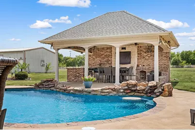 13425 Willow Creek Drive, Haslet, TX 76052 - Photo 33