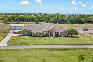 13425 Willow Creek Dr, Haslet, TX 76052 - Photo 3