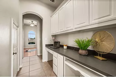 13425 Willow Creek Drive, Haslet, TX 76052 - Photo 27