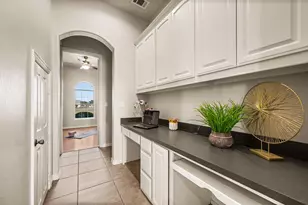 13425 Willow Creek Dr, Haslet, TX 76052 - Photo 27