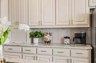 13425 Willow Creek Dr, Haslet, TX 76052 - Photo 17