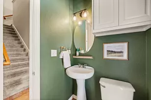 13425 Willow Creek Dr, Haslet, TX 76052 - Photo 21