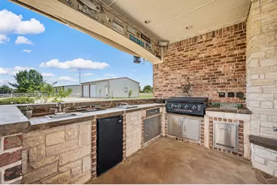 13425 Willow Creek Drive, Haslet, TX 76052 - Photo 35