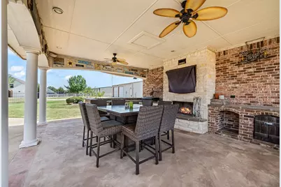 13425 Willow Creek Drive, Haslet, TX 76052 - Photo 39