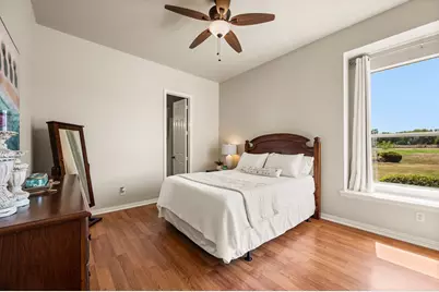 13425 Willow Creek Drive, Haslet, TX 76052 - Photo 25