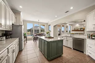 13425 Willow Creek Dr, Haslet, TX 76052 - Photo 17