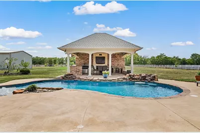13425 Willow Creek Drive, Haslet, TX 76052 - Photo 1