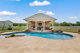 13425 Willow Creek Dr, Haslet, TX 76052 - Photo 1