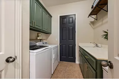 13425 Willow Creek Drive, Haslet, TX 76052 - Photo 21