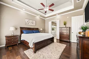 13425 Willow Creek Dr, Haslet, TX 76052 - Photo 23
