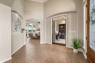 13425 Willow Creek Dr, Haslet, TX 76052 - Photo 9