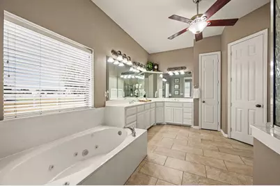 13425 Willow Creek Drive, Haslet, TX 76052 - Photo 23
