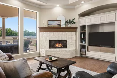 13425 Willow Creek Drive, Haslet, TX 76052 - Photo 11