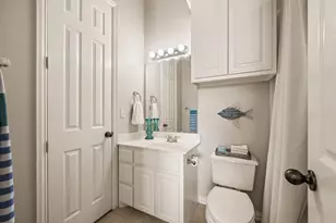 13425 Willow Creek Dr, Haslet, TX 76052 - Photo 27