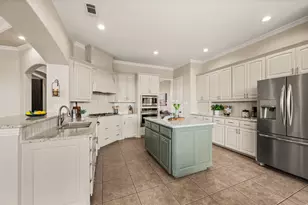 13425 Willow Creek Dr, Haslet, TX 76052 - Photo 13