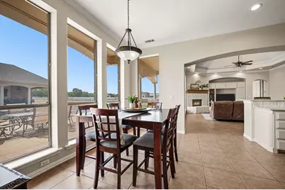 13425 Willow Creek Drive, Haslet, TX 76052 - Photo 19