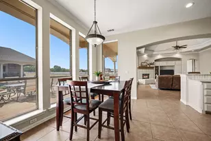13425 Willow Creek Dr, Haslet, TX 76052 - Photo 19