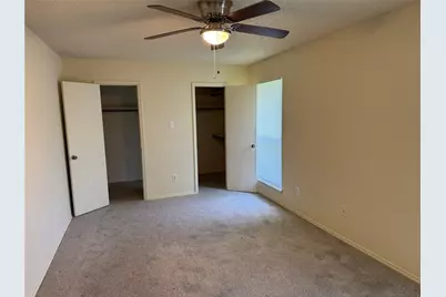 1008 Irene Street, Burleson, TX 76028 - Photo 3