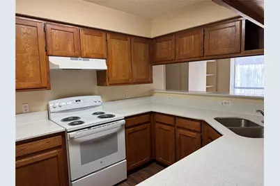1008 Irene Street, Burleson, TX 76028 - Photo 5