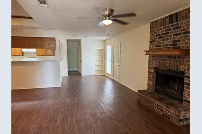 1008 Irene Street, Burleson, TX 76028 - Photo 5